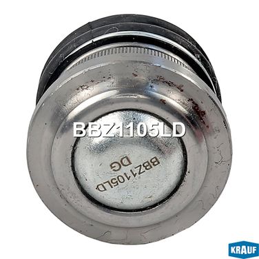 Krauf BBZ1105LD Шаровая опора - 2