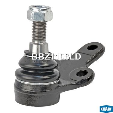 Krauf BBZ1108LD Шаровая опора - 2