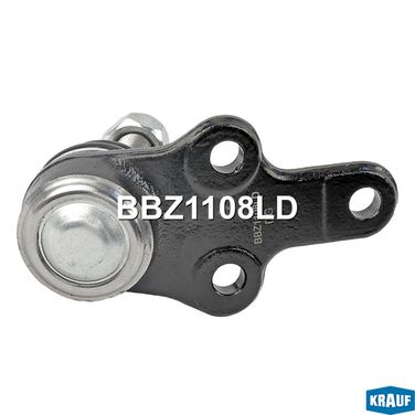 Krauf BBZ1108LD Шаровая опора - 3