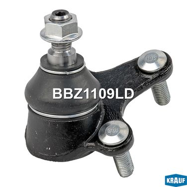 Krauf BBZ1109LD Шаровая опора - 2