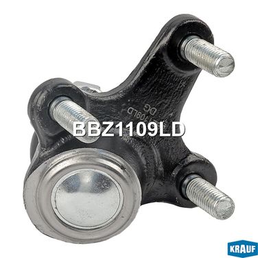 Krauf BBZ1109LD Шаровая опора - 3