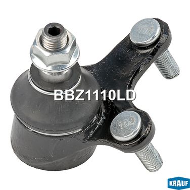 Krauf BBZ1110LD Шаровая опора - 2