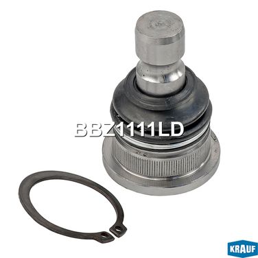 Krauf BBZ1111LD Шаровая опора - 1