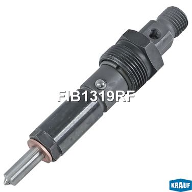 Krauf FIB1319RF Форсунка топливная - 1