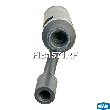 Krauf FIB1571RF Форсунка топливная - 2