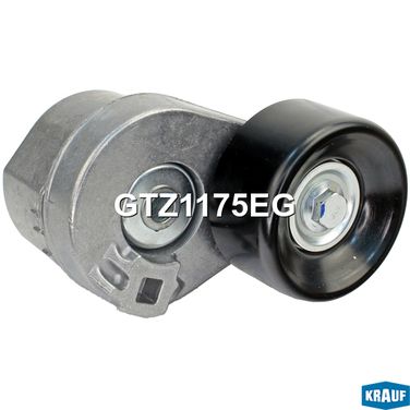 Krauf GTZ1175EG Натяжитель приводного ремня - 1
