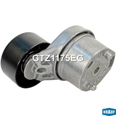 Krauf GTZ1175EG Натяжитель приводного ремня - 2
