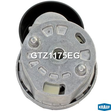 Krauf GTZ1175EG Натяжитель приводного ремня - 4