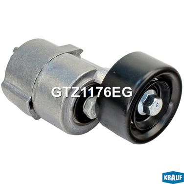 Krauf GTZ1176EG Натяжитель приводного ремня - 1