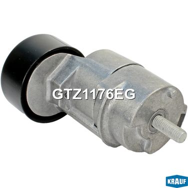 Krauf GTZ1176EG Натяжитель приводного ремня - 2
