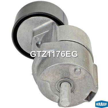 Krauf GTZ1176EG Натяжитель приводного ремня - 4