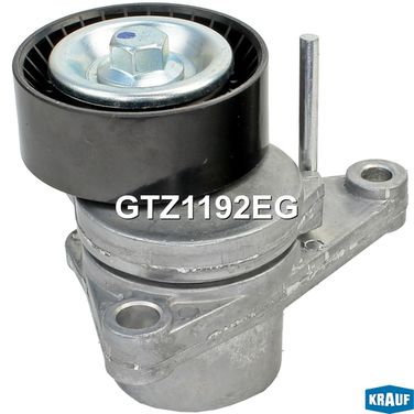 Krauf GTZ1192EG Натяжитель приводного ремня - 2