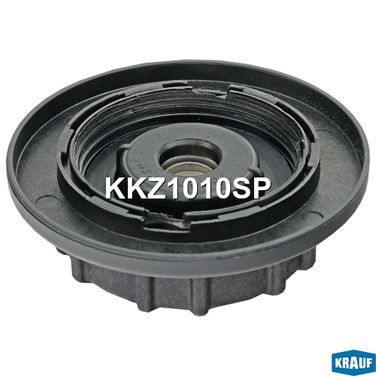 Krauf KKZ1010SP Крышка бачка охл. жидкости - 2