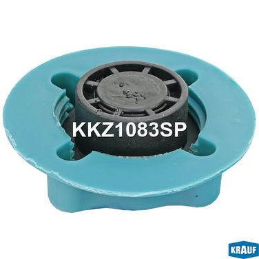 Krauf KKZ1083SP Крышка бачка охл. жидкости - 2