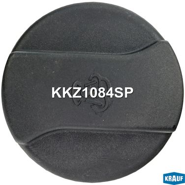 Krauf KKZ1084SP Крышка бачка охл. жидкости - 1