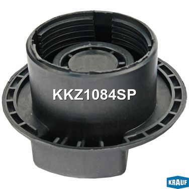 Krauf KKZ1084SP Крышка бачка охл. жидкости - 2