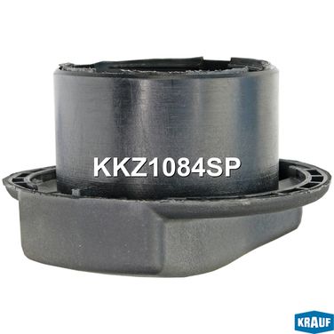 Krauf KKZ1084SP Крышка бачка охл. жидкости - 3