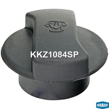 Krauf KKZ1084SP Крышка бачка охл. жидкости - 4