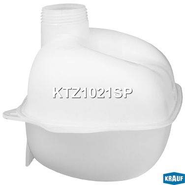 Krauf KTZ1021SP Бачок расширительный - 6
