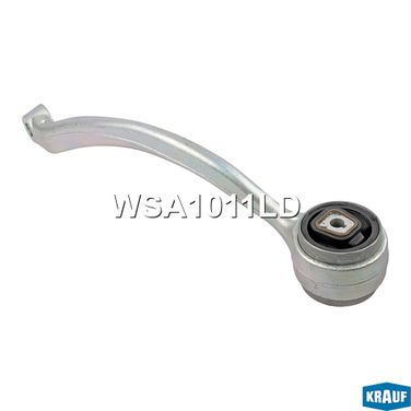 Krauf WSA1011LD Рычаг подвески - 1