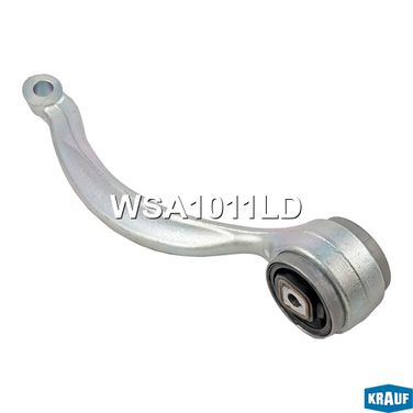 Krauf WSA1011LD Рычаг подвески - 3