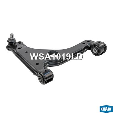 Krauf WSA1019LD Рычаг подвески - 1