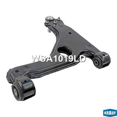 Krauf WSA1019LD Рычаг подвески - 2
