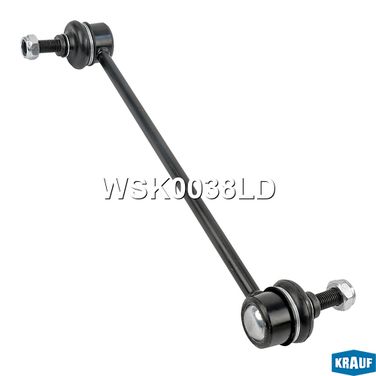 Krauf WSK0038LD Стойка стабилизатора - 1