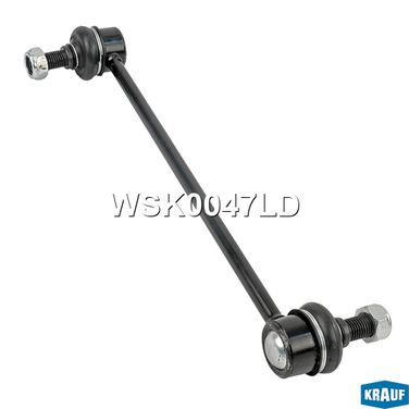 Krauf WSK0047LD Стойка стабилизатора - 1