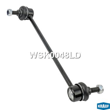 Krauf WSK0048LD Стойка стабилизатора - 1