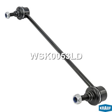 Krauf WSK0053LD Стойка стабилизатора - 1