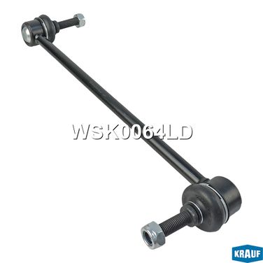 Krauf WSK0064LD Стойка стабилизатора - 1