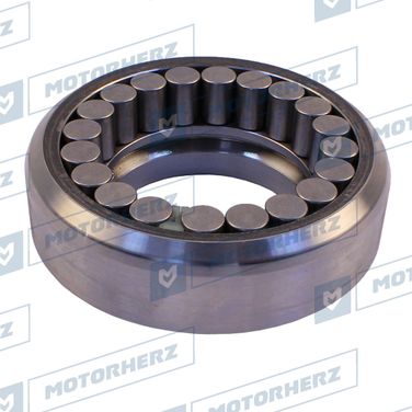 Motorherz HRG0001PD Подшипник рулевого редуктора - 1