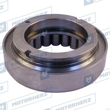 Motorherz HRG0001PD Подшипник рулевого редуктора - 2