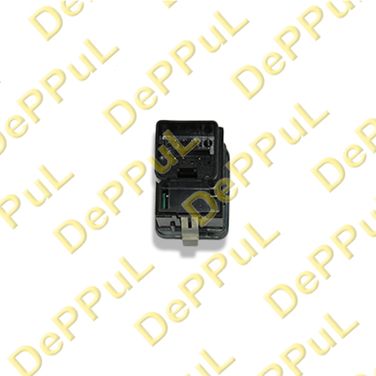 DePPuL DEA3C09G Клавиша электромеханического стояночного тормоза - 2