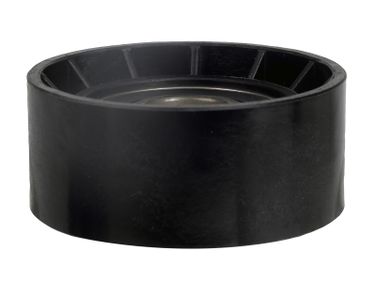Stellox 03-41261-SX Ролик натяжной без натяжителя Peugeot - 3