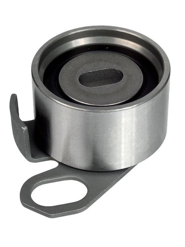 Stellox 03-41301-SX Ролик натяжной ремня ГРМ Opel Frontera a - 1