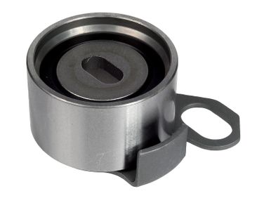Stellox 03-41301-SX Ролик натяжной ремня ГРМ Opel Frontera a - 3