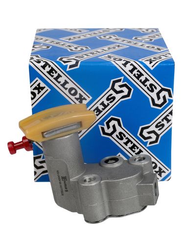 Stellox 03-42047-SX Натяжитель цепи распредвала  Murano - 2