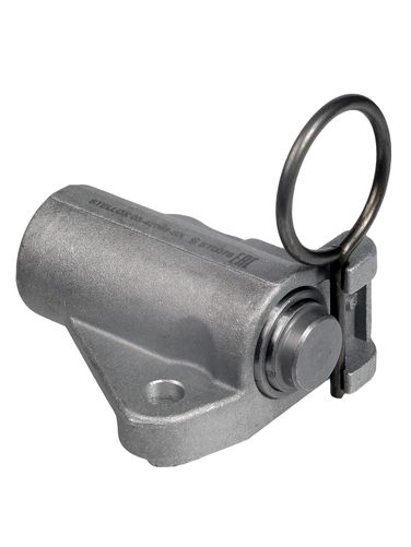 Stellox 03-42048-SX Натяжитель цепи ГРМ 245102f101 KIA - 3