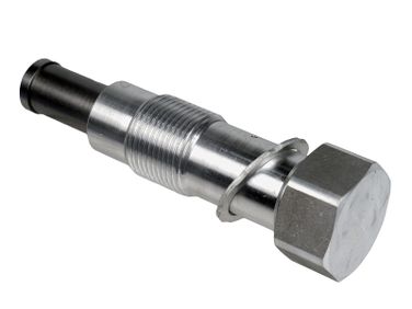 Stellox 03-42049-SX Натяжитель цепи ГРМ 11317584723 BMW - 1
