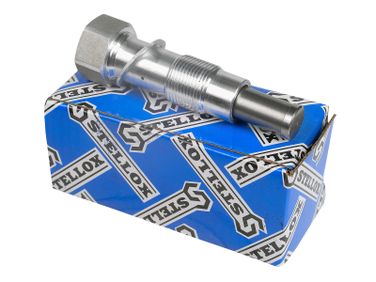 Stellox 03-42049-SX Натяжитель цепи ГРМ 11317584723 BMW - 2