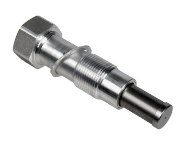 Stellox 03-42049-SX Натяжитель цепи ГРМ 11317584723 BMW - 3