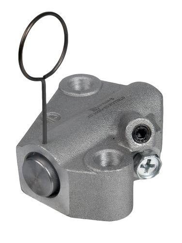 Stellox 03-42051-SX Натяжитель цепи ГРМ левый Subaru - 1