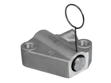 Stellox 03-42051-SX Натяжитель цепи ГРМ левый Subaru - 3