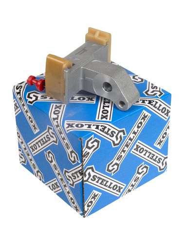 Stellox 03-42058-SX Натяжитель цепи распредвала лев. Toyota - 2