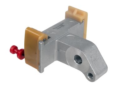 Stellox 03-42058-SX Натяжитель цепи распредвала лев. Toyota - 3