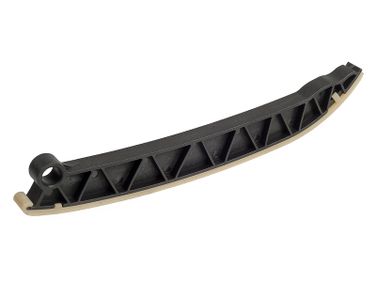 Stellox 04-81135-SX Успокоитель цепи ГРМ 03f109509f VW - 1