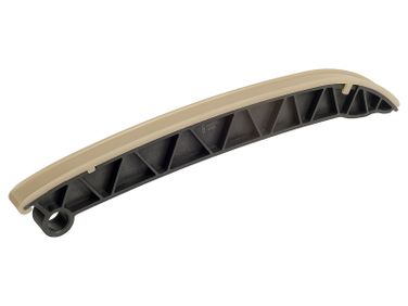 Stellox 04-81135-SX Успокоитель цепи ГРМ 03f109509f VW - 2
