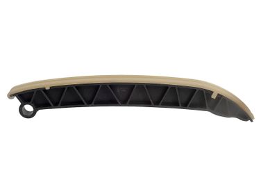 Stellox 04-81135-SX Успокоитель цепи ГРМ 03f109509f VW - 3